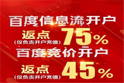 百度推广操作指南：新手快速入门案例